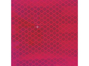 yubNtCf[聚279:59X|Cg2{zy񂹁zTRUSCO Px˃V[g vY^ 455mm×227mm  ˃e[v ˃V[g Sیe[v Se[v 