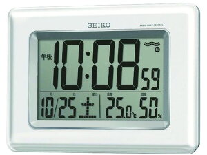 yr[e100~OFFN[|zy񂹁zSEIKO xvt|updgv SQ424W uv v