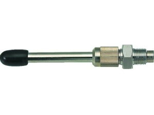 yr[e100~OFFN[|zy񂹁zTRUSCO GA_X^[ LkmY 35~75mm TD-18-FLN10 GA_X^[ 󈳍H Ɨpi H