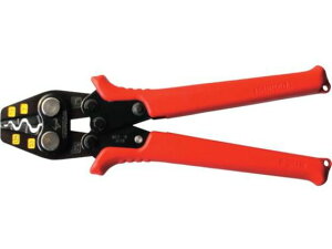 yr[e100~OFFN[|zy񂹁zTTC H [qEX[upTP[3 TP-3 H  dݎ Ɨpi H