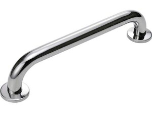 yubNtCf[聚279:59X|Cg2{zy񂹁zTRUSCO Z[teB[o[ XeEʎd 19×P300×H56 TSB-19-300K  Oi @\i JjJi Ɨpi H