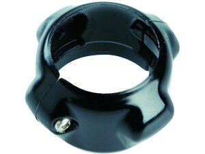 yubNtCf[聚279:59X|Cg2{zy񂹁zRIDGID JwbhKCh(Oa36mm)1 V[XlCNRM200p 47793 g勾 XR[v w @ YHpi 