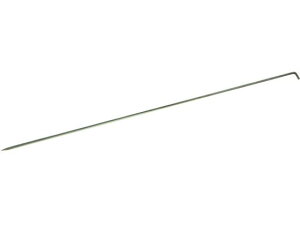 【レビュー投稿で100円OFFクーポン】【お取り寄せ】シンワ 消耗品 替針 10本入 下地探し どこ太 35mm・45mm兼用 79022 分析用品 機器 分析機器 用品 検査