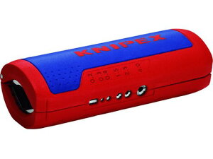 yr[e100~OFFN[|zy񂹁zKNIPEX RQ[gpCvJb^[Xgbp[t 9022-02SB P[uXgbp[  dݎ Ɨpi H