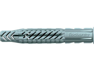 yX[p[SALE2,000~N[|119:59|Cg2{z y񂹁ztBbV[ UXvO UX 5 × 30R (100{) 94722 AJ[{g ˂ {g B f Ɨpi H