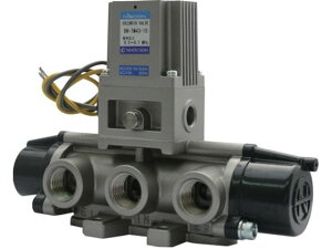 yr[e100~OFFN[|zy񂹁z{ 4d15AAC100V7MV[YVO BN-7M43-15-E100 d RvbT[ 󈳋@ z[X YHpi Ɨpi H