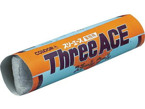 yX[p[SALE2,000~N[|119:59|Cg2{z y񂹁zRh 킵 X[G[X O^Cv No.000 ^V uV | q  ~[ Lb`