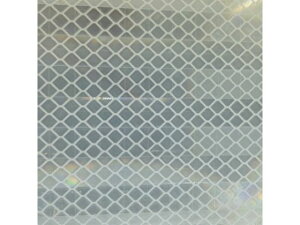 yr[e100~OFFN[|zy񂹁zTRUSCO Px˃V[g vY^ 455mm×227mm  ˃e[v ˃V[g Sیe[v Se[v 