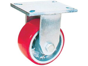 yr[e100~OFFN[|zy񂹁zOH X[p[XgOLX^[HXV[Yd׏dp E^ ԗ֌a150mm HX34FU-150 LX^[ ➑ @\ 