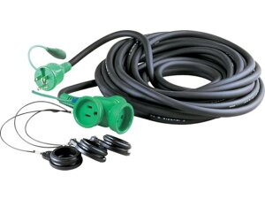 yr[e100~OFFN[|zy񂹁z gv|bLR[h hJ^gv|bL A[Xt hJLbvt 20m PPTW-20E R[h R[h[ Hpi Ɨp