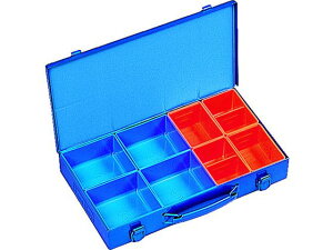 yr[e100~OFFN[|zy񂹁zOX^[ p[c{bNXRSP-360Cu[ RSP-360C-B c[{bNX c[obN ۊ 