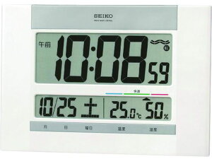 yr[e100~OFFN[|zy񂹁zSEIKO Kx\tdgv SQ429W uv v