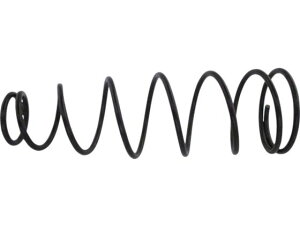 yX[p[SALE2,000~N[|119:59|Cg2{z y񂹁zTRUSCO OXK TAG508Np V[gXvO TAG508N020 OXK p Xv[ IC O[X  ڒ 