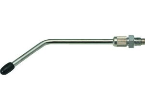 yr[e100~OFFN[|zy񂹁zTRUSCO GA_X^[ LkmYȂ 100~150mm TD-18-FLN20X GA_X^[ 󈳍H Ɨpi H