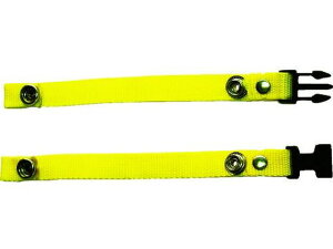 yr[e100~OFFN[|zy񂹁zVI LEDUp ݂艺p[c TSB-2 SW XebJ[  S 