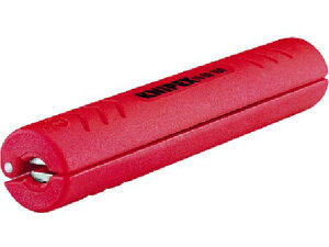 yr[e100~OFFN[|zy񂹁zKNIPEX P[uXgbp[ 100mm 1660-100SB P[uXgbp[  dݎ Ɨpi H