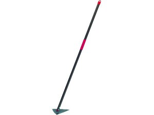 yr[e100~OFFN[|zy񂹁zGS A~pCv j[EF[uz[ 4097 ؂ ؂  _ _Ǝ |pi Ɨpi H