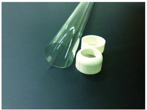 yr[e100~OFFN[|z y񂹁zTRUSCO uUh~`[u 40` HBT-FLR40 Ɠ Ɩpi Hpi Ɨpi H