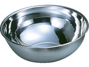 yr[e100~OFFN[|zy񂹁zXMR ~LVO{[ 21cm 2.2L 18-8 MK-21 {[ JS e vʊ