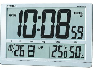 yX[p[SALE聚2,000~N[|119:59|Cg2{zSEIKO ^tdg|upv SQ433S uv v