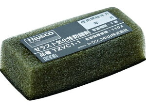 yr[e100~OFFN[|zy񂹁zTRUSCO [XghK 25×50×17 TZVC1-1 hK hKV[g ׎D z 