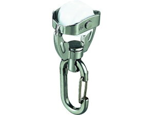 yX[p[SALE2,000~N[|119:59|Cg2{z y񂹁zc D40Xe^b`i[S 25T22 i z y z