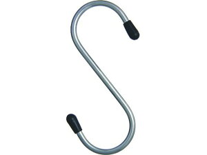 yubNtCf[聚279:59X|Cg2{zy񂹁zjbT`FC XeXStbN 100mm (1) A-789 SJ StbN lbgptbN s tbN f ݉ PO