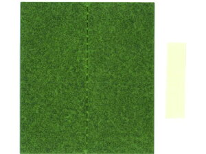 yr[e100~OFFN[|zy񂹁zm ʔ̋CɂȂjICƂ E-S1G u^^Cv L F p |