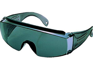 yr[e100~OFFN[|zy񂹁zTRUSCO ^Z[teBOX ЂTCht O[ GS-180N Kl S[O hЖ Sی 