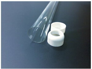 y}\2,000~N[|119:59|Cg2{zy񂹁zTRUSCO uUh~`[u 40` (20{) HBT-FLR40-20 Ɠ Ɩpi Hpi Ɨpi H