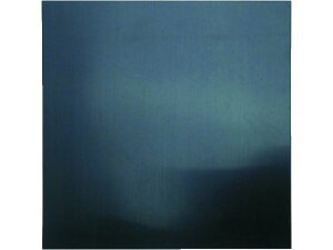 yubNtCf[聚279:59X|Cg2{zy񂹁zWAKI NBRSV[g NBR-11 jgS Sf ˂ {g B f Ɨpi H