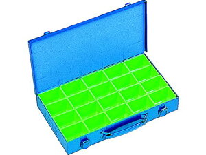 yr[e100~OFFN[|zy񂹁zOX^[ p[c{bNXRSP-360Eu[ RSP-360E-B c[{bNX c[obN ۊ 