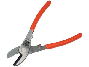 yr[e100~OFFN[|zy񂹁zIDEAL P[uJb^[ UP-B41 P[uJb^[  dݎ Ɨpi H