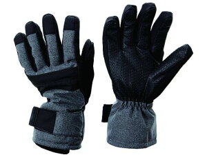 yr[e100~OFFN[|zy񂹁zyMG[X h Pp^[WINTER W-7 M W-7 M hh h Ɨp