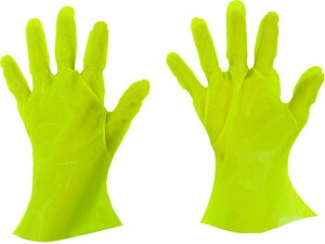 yr[e100~OFFN[|zy񂹁zpbN }CWXgO[uGRm~[ϔL CG[ YMJEK-L |G` ĝĎ Ɨp