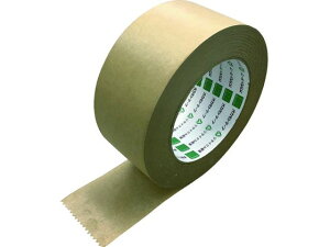 yr[e100~OFFN[|zy񂹁zIJg Ntge[v NO226 At@ N[ 50~ 22650 Ntge[v Ke[v Se[v 