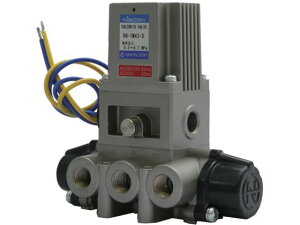 yr[e100~OFFN[|zy񂹁z{ 4d8AAC200V7MV[YVO BN-7M43-8-E200 d RvbT[ 󈳋@ z[X YHpi Ɨpi H