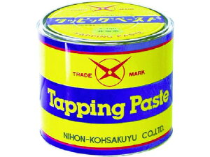 yr[e100~OFFN[|zy񂹁z{H ^bsOy[Xg C-100(񉖑f^Cv) 5kg HƗp ؍ Xv[ IC O[X  ڒ C n