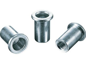 yr[e100~OFFN[|zy񂹁zGr uChibg Gribg (EXeB[) 2.5 M5×0.8(1000) NSD525M B ˂ {g f Ɨpi H