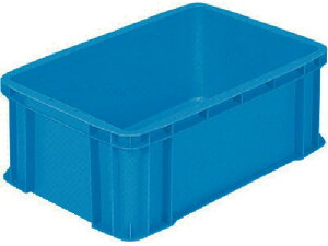 yX[p[SALE2,000~N[|119:59|Cg2{z y񂹁zTR[ {bNX^Rei[ 203802 T{bNX#36[2A u[ {bNXRei ۊ 