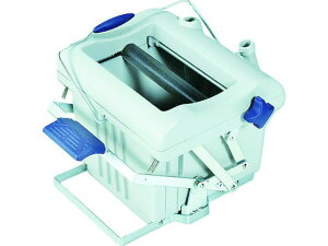 yr[e100~OFFN[|zy񂹁zRh bvi XNCU[WCXebv SQ437-000X-MB bv 胏Cp[ | | |