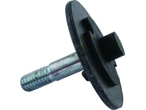 y}\2,000~N[|119:59|Cg2{zy񂹁zTRUSCO OXK TAG508Np e[eBOtBNT[ TAG508N023 OXK p Xv[ IC O[X  