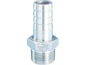 yr[e100~OFFN[|zy񂹁zTRUSCO ˂݊ǌp SUS Zpz[Xjbv 20A TSTHN-20A p pCv  󒲔zǗpH Ɨpi H