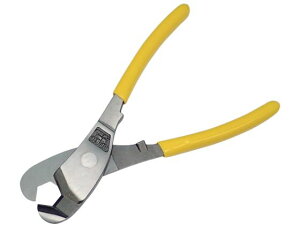 yr[e100~OFFN[|zy񂹁zIDEAL P[uJb^[ UP-B76 P[uJb^[  dݎ Ɨpi H