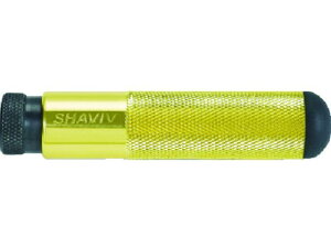 yX[p[SALE2,000~N[|119:59|Cg2{z y񂹁zSHAVIV nhA A~jE 152-00005 ʎH oH ؍H Ɨpi H