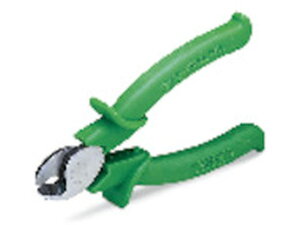 yr[e100~OFFN[|zy񂹁zWAGO S 206-118 P[uJb^[ 206-118-PK P[uJb^[  dݎ Ɨpi H