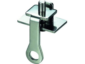 yX[p[SALE2,000~N[|119:59|Cg2{z y񂹁zc D40XeԃXgbv 25T39 i z y z