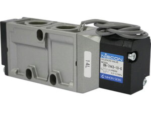 yr[e100~OFFN[|zy񂹁z{ 4d10AAC100VObg7VV[YVO BN-7V43-10-G-E100 d RvbT[ 󈳋@ z[X YHpi Ɨpi 