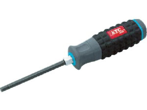 yr[e100~OFFN[|zy񂹁zKTC wLTShCo1.5mm D1H-015 hCo[ rbg ƍH Ɨpi H