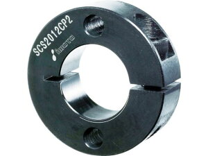 yX[p[SALE2,000~N[|119:59|Cg2{z y񂹁zIWATA X^_[hXbgJ[ 2t  a16 SCS1612CP2 Œ i @\i JjJi Ɨpi H